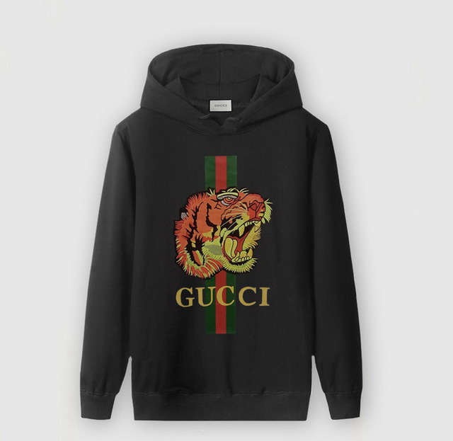 men guci hoody 2021-11-4-207